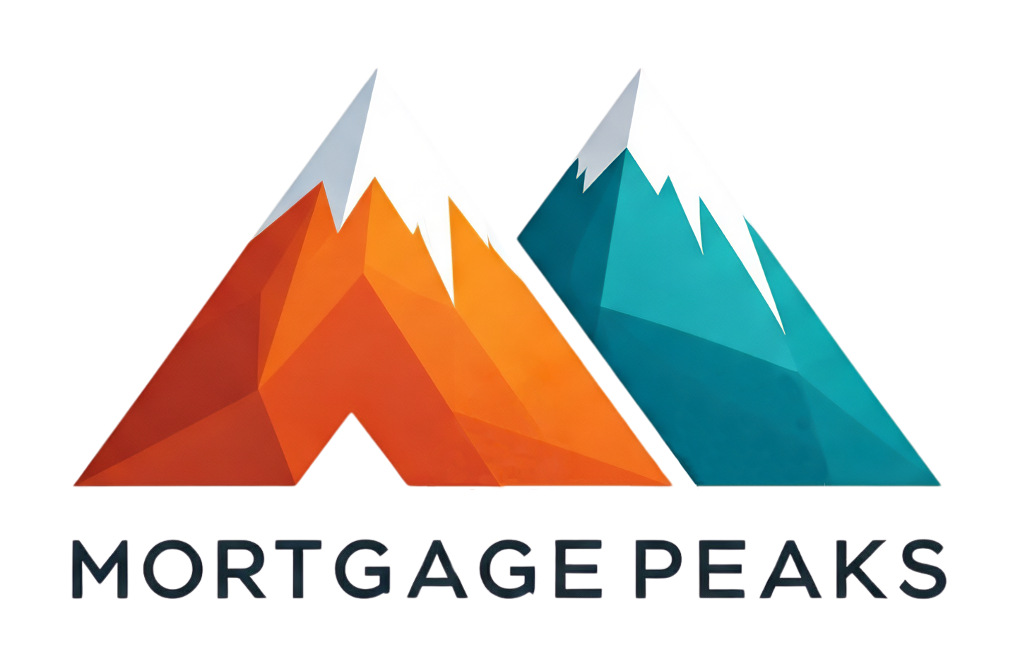 Mortgage Peaks